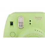 Fujifilm Instax Mini 9 – Zbozi.Blesk.cz