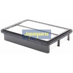 Vzduchový filtr JAPANPARTS FA-H22S – Hledejceny.cz
