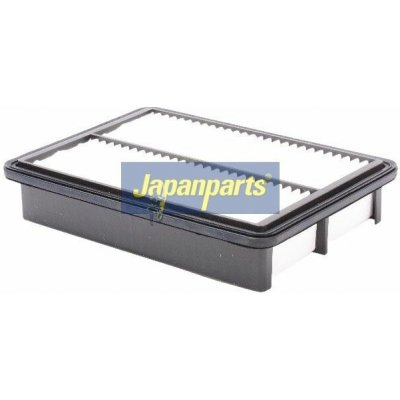 Vzduchový filtr JAPANPARTS FA-H22S – Hledejceny.cz