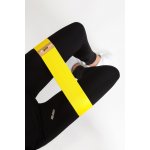 Goldbee BeBooty – Zbozi.Blesk.cz