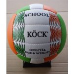 Köck School new – Hledejceny.cz