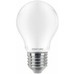 Century CEN INSG3-042760 INCANTO LED BULB HRUŠKA MILKY 4W E27 6000K – Hledejceny.cz