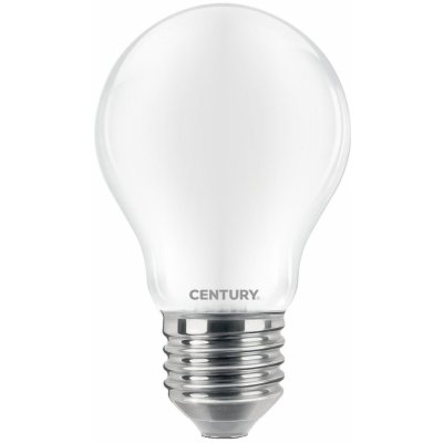 Century CEN INSG3-042760 INCANTO LED BULB HRUŠKA MILKY 4W E27 6000K – Hledejceny.cz