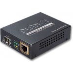 Planet GTP-805A – Zbozi.Blesk.cz