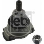 Podpora-/ Kloub FEBI BILSTEIN 03825