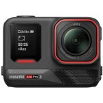 Insta360 Ace Pro 2 Flash Print Bundle – Zboží Živě