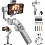 Zhiyun Smooth Q3 – Zboží Mobilmania