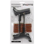 Invento 510-1867