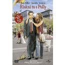 riskni to s polly DVD