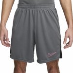 Nike M NK DF ACD23 SHORT K BR – Zboží Mobilmania