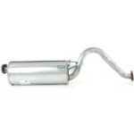 WALKER WA 22553 – Zboží Mobilmania