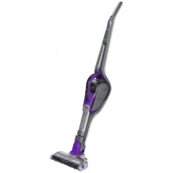 Black & Decker SVJ 520 BFS-QW