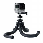 Yenkee YSM 301BK – Sleviste.cz