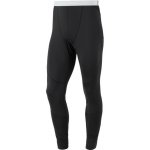 SENSOR COOLMAX FRESH pánské spodky černá – Sleviste.cz