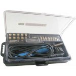 TIPA ZD-972A – Zbozi.Blesk.cz