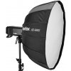 Softboxy Godox softbox 65 cm