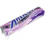 Anticol černý rybíz 50 g – Zboží Dáma