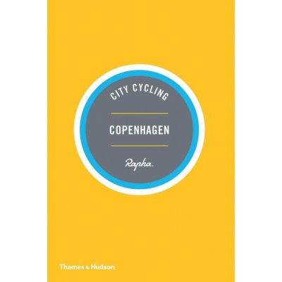 City Cycling Copenhagen - – Hledejceny.cz