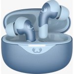 Fresh n Rebel Twins Ace Blue – Zboží Živě