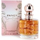 Jessica Simpson Fancy parfémovaná voda dámská 50 ml