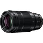 Panasonic Leica DG Vario-Elmarit 50-200mm f/2.8-4 ASPH Power O.I.S. – Hledejceny.cz