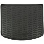 Gumová vana do kufru J&J Automotive Ford Kuga II 2012-2019 – Hledejceny.cz