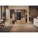 Haier H6 ID2P3B3EHTB – Zboží Dáma