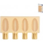 Forma na nepečené nanuky 4 – Sleviste.cz