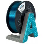 AURAPOL PET-G Clear Diamond Transparent 1 kg 1,75 mm – Zboží Živě