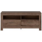 BRW Balin RTV2S – Zboží Dáma