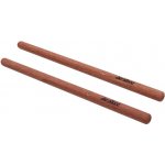 AeroBand PocketDrum 2 Plus – Zboží Dáma