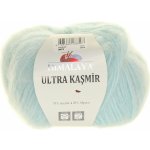 Himalaya Ultra Kasmir 56816 ledově modrá – Zboží Dáma