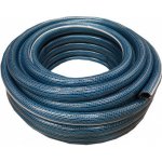 CM-plast 1/2" 25 m Blue Premium BLP1225 – Zboží Dáma