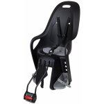 Polisport MOVE Koari 2025 – Zboží Dáma