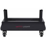 Stojan MITO LIGHT Mitohacker Floor Stand 4.0 – Zboží Dáma