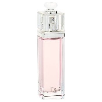 Christian Dior Addict Eau Fraiche 2014 toaletní voda dámská 50 ml