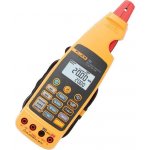 Fluke 773 – HobbyKompas.cz