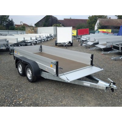 Agados ALUX-30 750 kg - N2 + POČ – Sleviste.cz