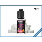 Imperia Black Label Super Sweet 10 ml – Zboží Mobilmania