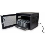 PORT Designs 901950 – Hledejceny.cz