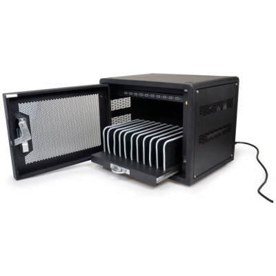 PORT Designs 901950 – Hledejceny.cz