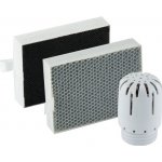 Bo Jungle B-Sensy Air & Water filtr – Zboží Dáma