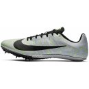 Nike ZOOM RIVAL S 9