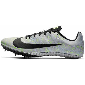 Nike ZOOM RIVAL S 9