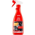 Carlson Čistič motorů 500 ml | Zboží Auto