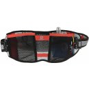 Salomon S-LAB ADVANCED SKIN 1 BELT SET