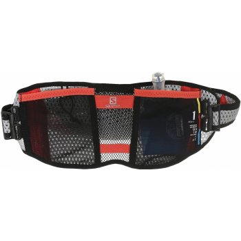 Salomon S-LAB ADVANCED SKIN 1 BELT SET