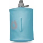 Hydrapak Stow 1000 ml – Zbozi.Blesk.cz