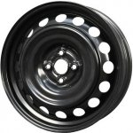 MWD 17046 5x17 4x100 ET40 | Zboží Auto