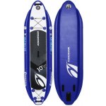 Paddleboard Aquadesign SUK – Zbozi.Blesk.cz